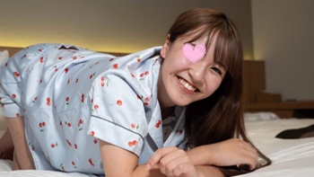 FC2 PPV 4143598 640x360 - FC2 PPV 4143598 Pajama Monashi snonqyzj Pajama de Ojama I cant stop pushing Ai-chan 19 years old has a bright personality and a super cute smile I cant resist the reaction of a serious amateur with na...