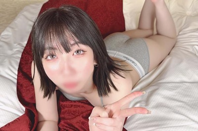 405653 FC2 PPV 4362930 - FC2 PPV 4362930 [Iki-crazy x Ahegao W Piece] Misaki 20 years old ...I'm a pervert...... Super ☆ Squirting girl with Keiren orgasm crazy creampie SEX ♡